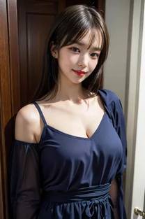 烈焰战场