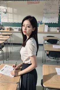 云端之上