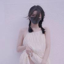 星际迷航记