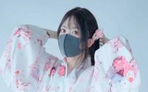 竹林清风
