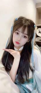 苏婉清