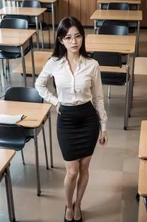烈焰战场 - 剧情概要