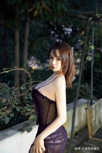 末日曙光