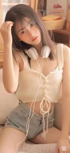 田园时光
