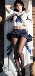 末日曙光