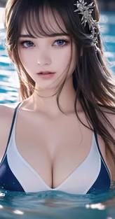 暗影追踪