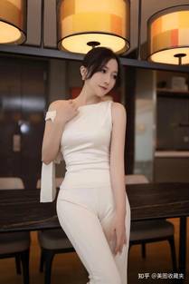 黑暗骑士