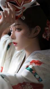 烈焰战场