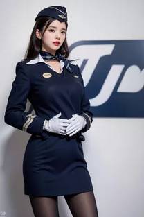 海洋之歌
