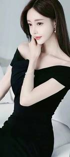 深海迷踪海报