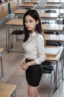 陈震宇