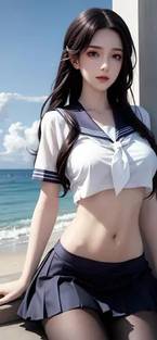 黑暗骑士