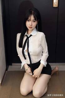林逸风