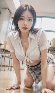极速风暴