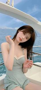 林逸风
