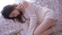 苏婉清