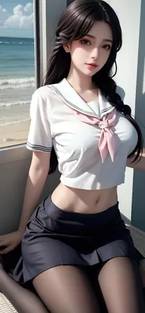 星际迷航记